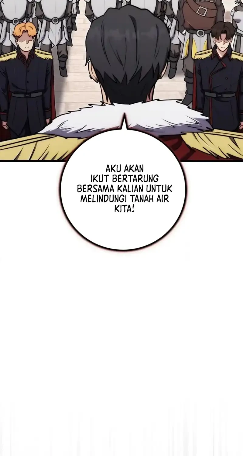 The Eldest Son of the Marquis House is a Martial Artist Chapter 29 Gambar 81