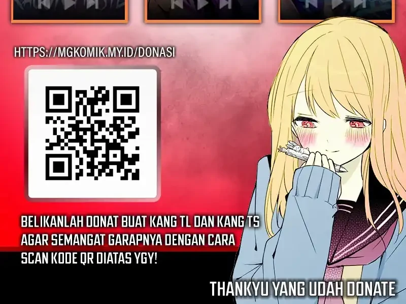 The Eldest Son of the Marquis House is a Martial Artist Chapter 29 Gambar 95