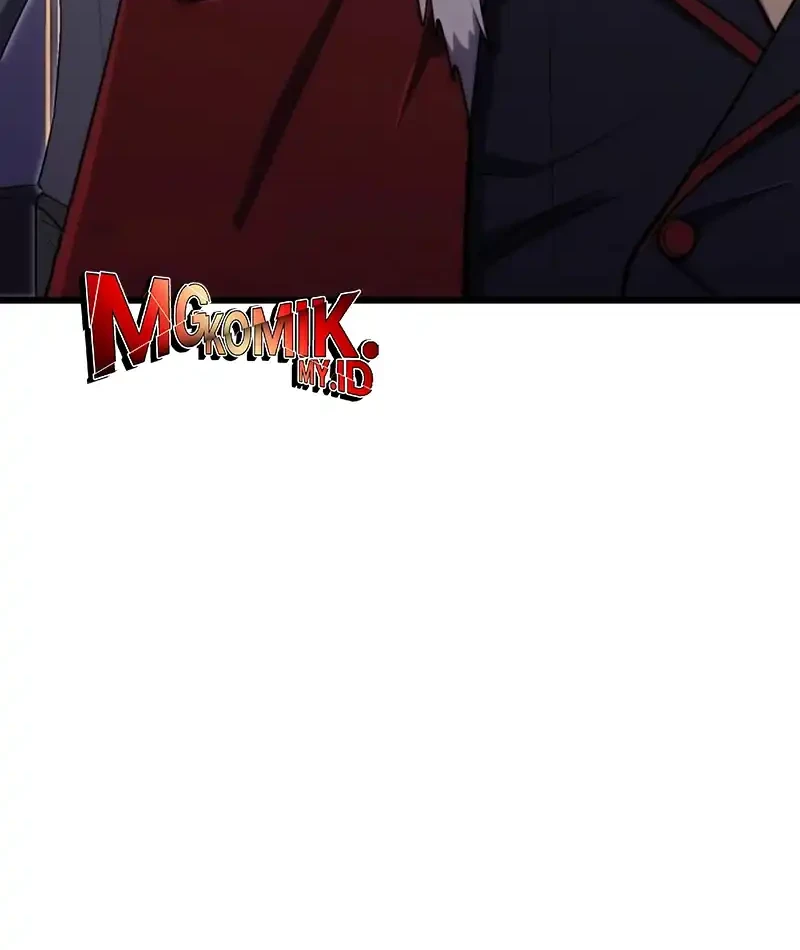 The Eldest Son of the Marquis House is a Martial Artist Chapter 29 Gambar 11