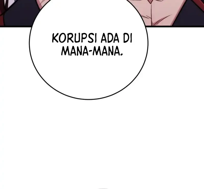 The Eldest Son of the Marquis House is a Martial Artist Chapter 29 Gambar 15