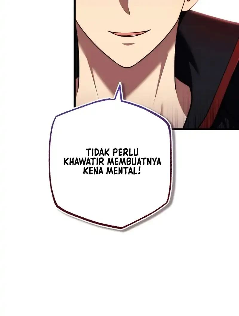 The Eldest Son of the Marquis House is a Martial Artist Chapter 30 Gambar 22