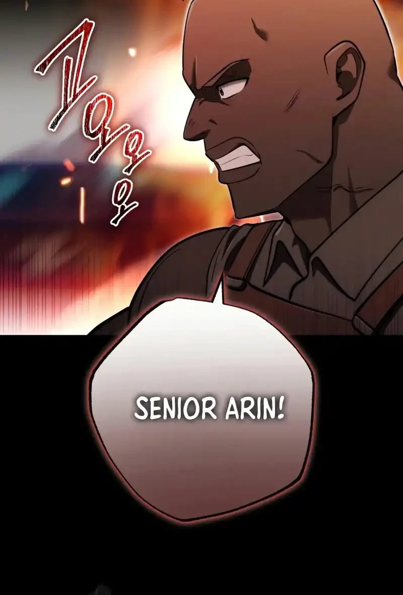 The Eldest Son of the Marquis House is a Martial Artist Chapter 30 Gambar 24