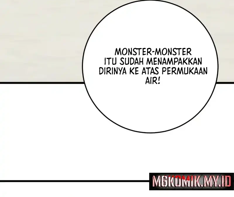 The Eldest Son of the Marquis House is a Martial Artist Chapter 30 Gambar 58