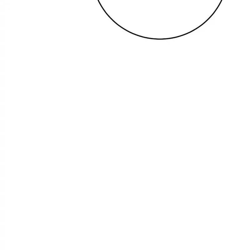 The Eldest Son of the Marquis House is a Martial Artist Chapter 30 Gambar 64