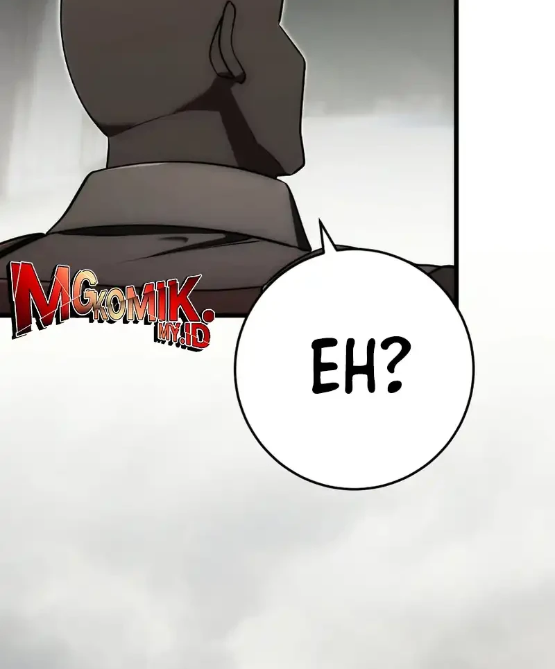 The Eldest Son of the Marquis House is a Martial Artist Chapter 30 Gambar 68