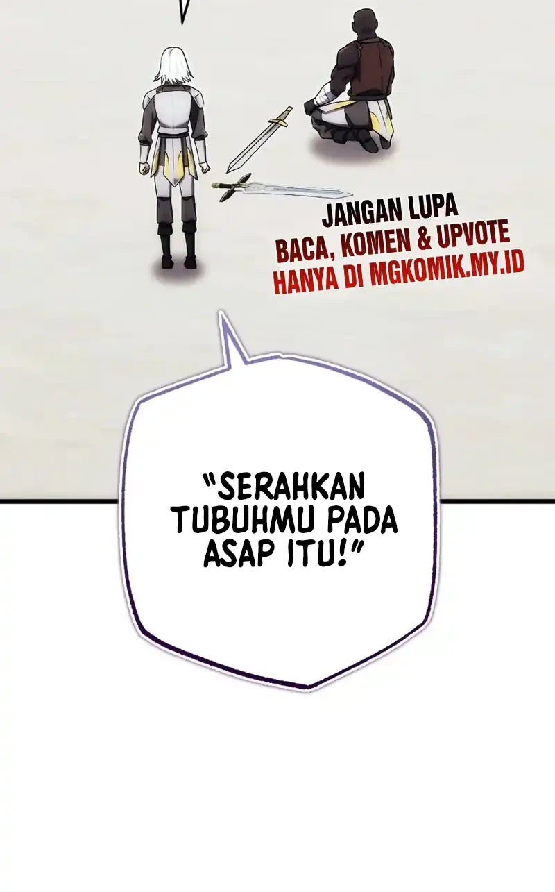 The Eldest Son of the Marquis House is a Martial Artist Chapter 30 Gambar 70