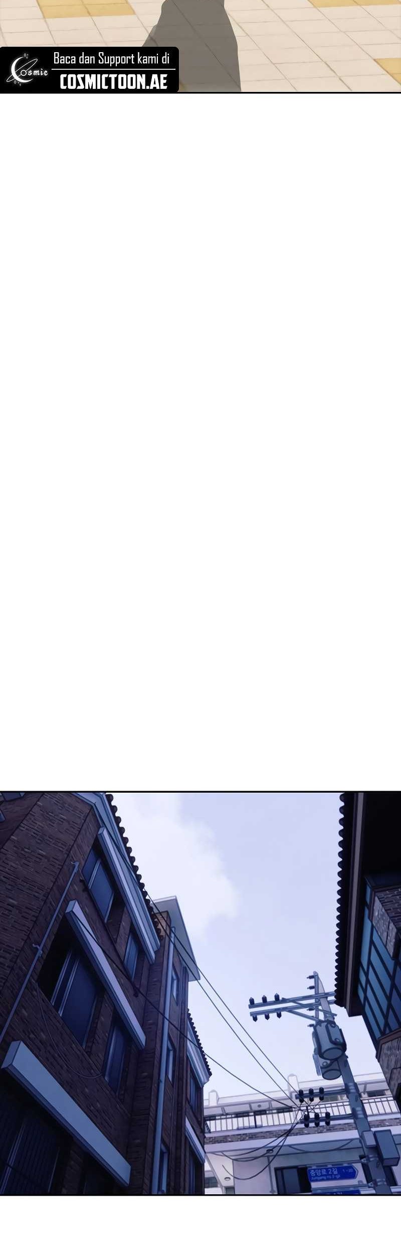 The End Has Come Chapter 1 Gambar 114