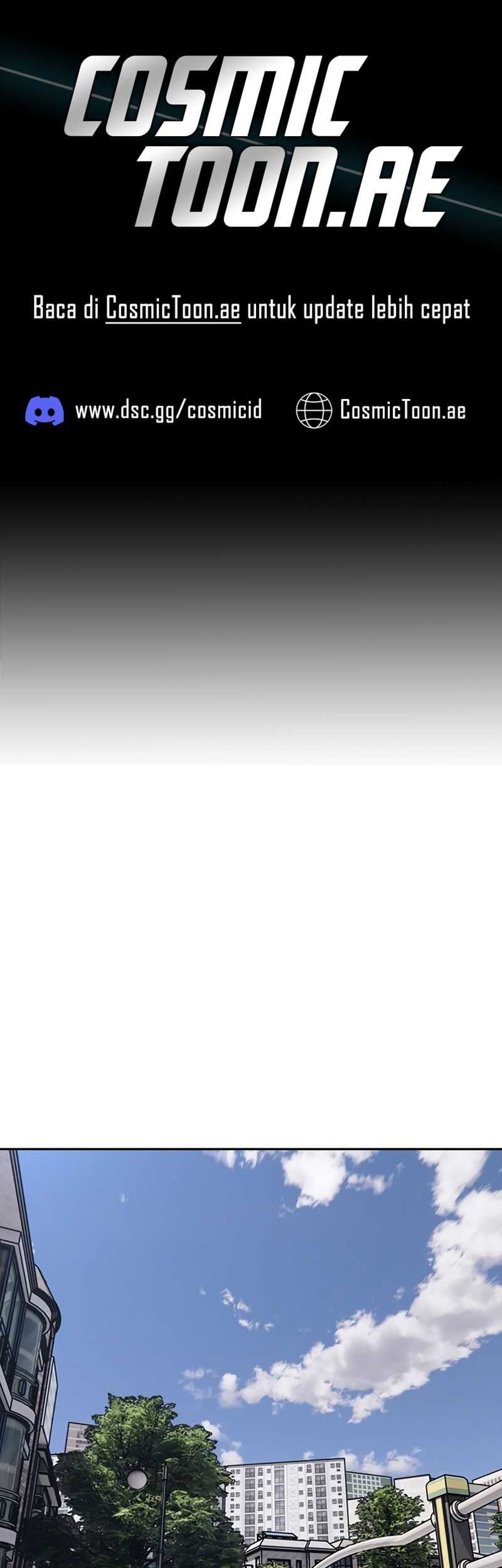 Manhwa The End Has Come Chapter 1 gambar nomor 2