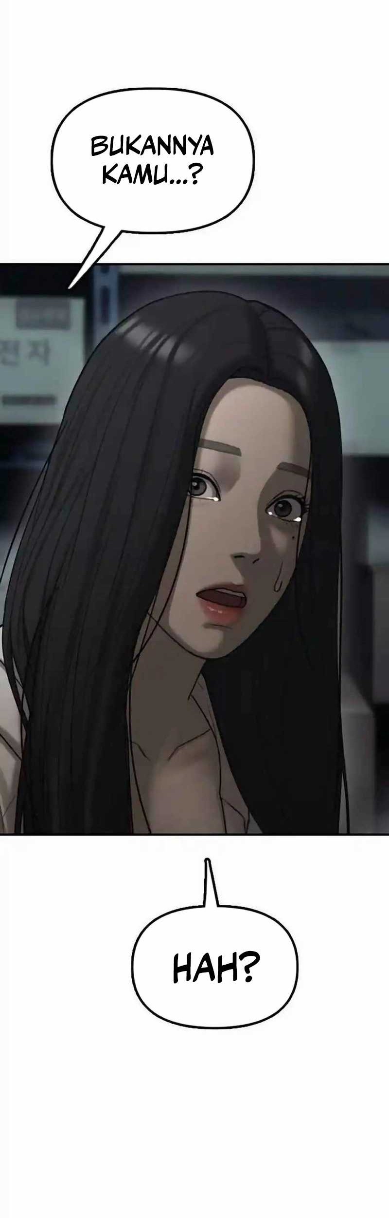 The End Has Come Chapter 10 Gambar 13