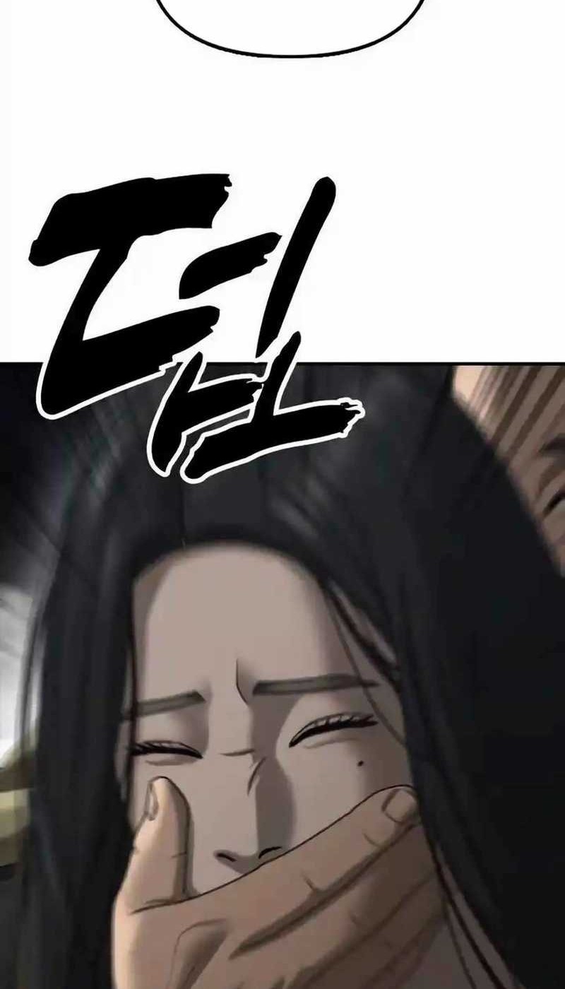 The End Has Come Chapter 10 Gambar 21