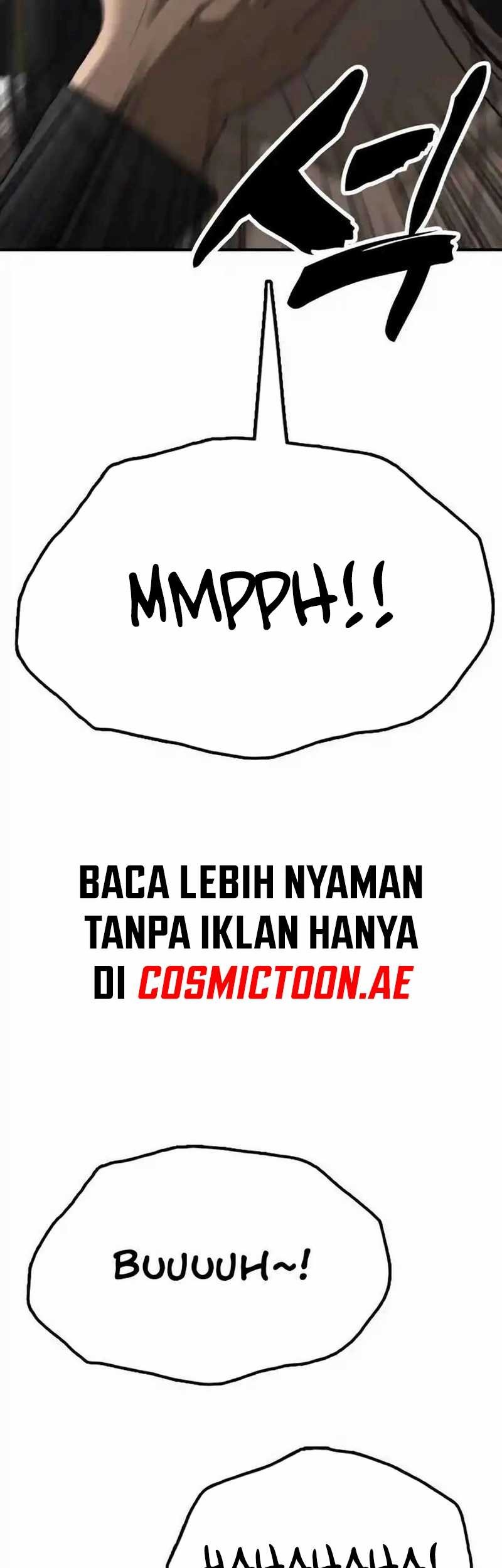 The End Has Come Chapter 10 Gambar 22