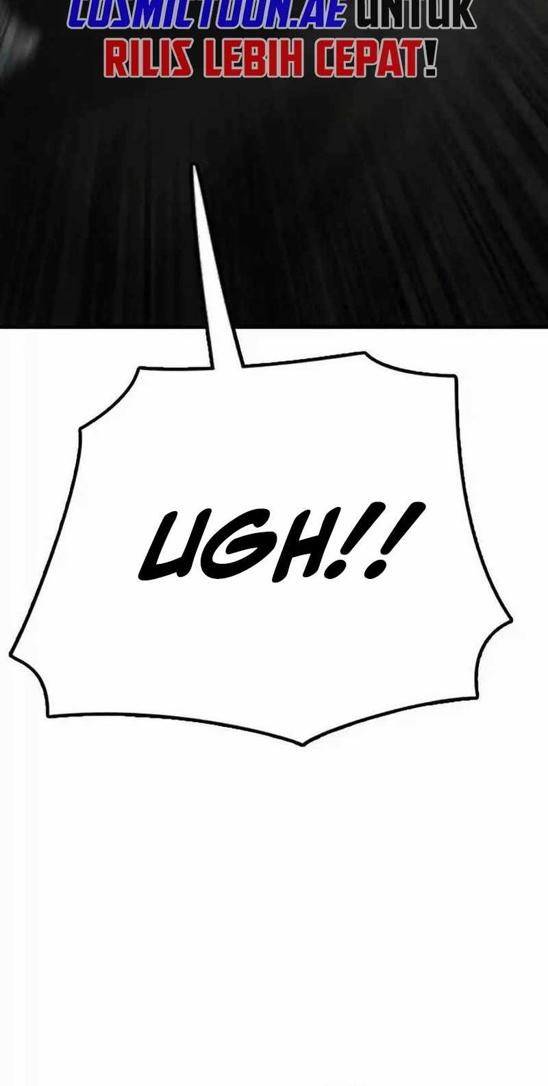 The End Has Come Chapter 10 Gambar 33