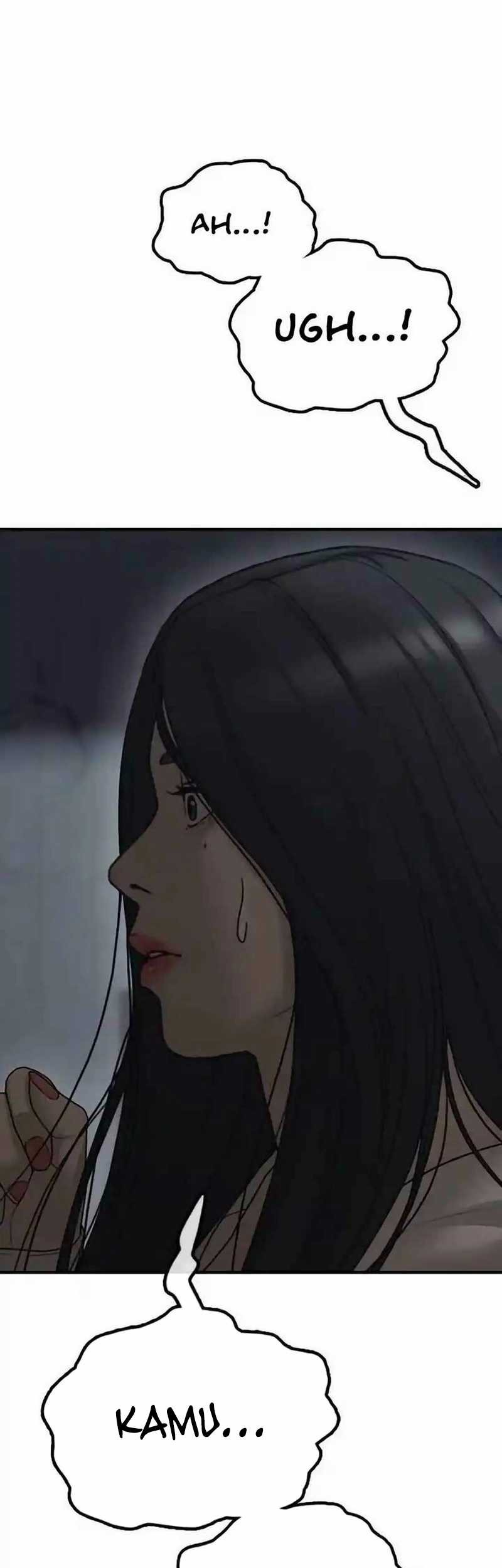 The End Has Come Chapter 10 Gambar 38