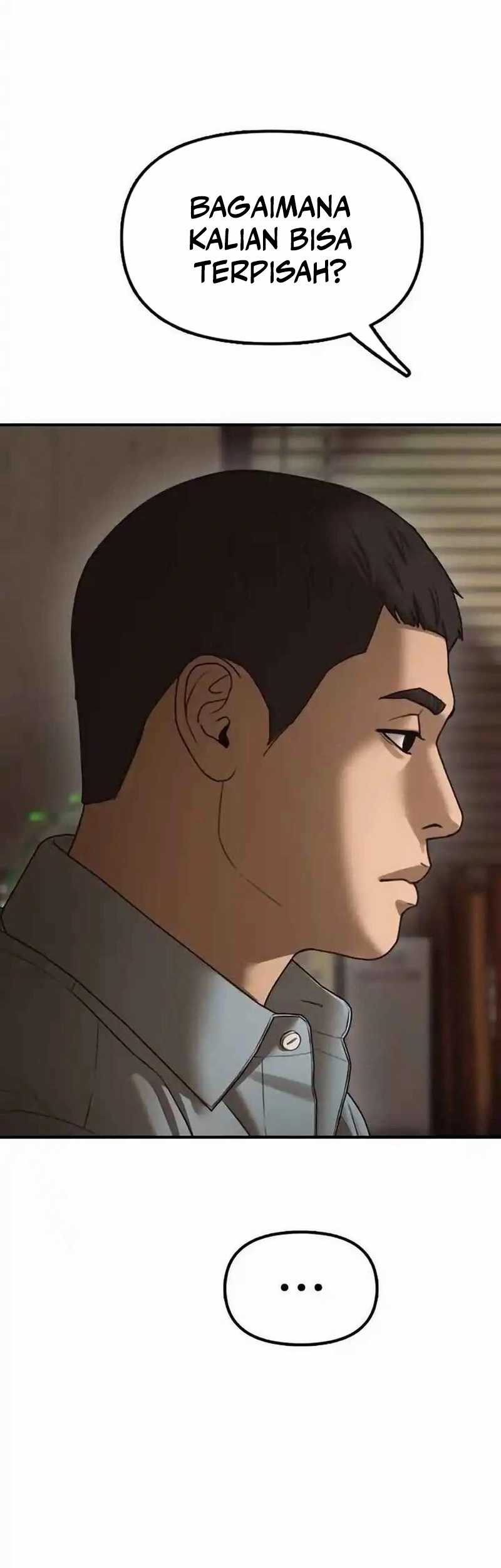 The End Has Come Chapter 10 Gambar 70