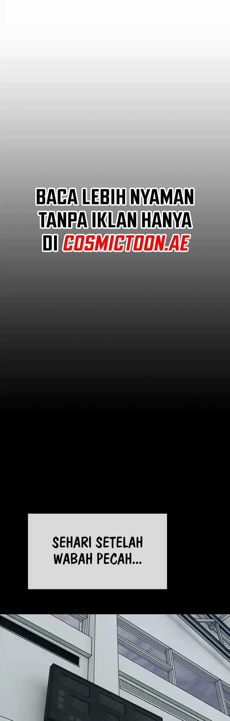 The End Has Come Chapter 10 Gambar 71