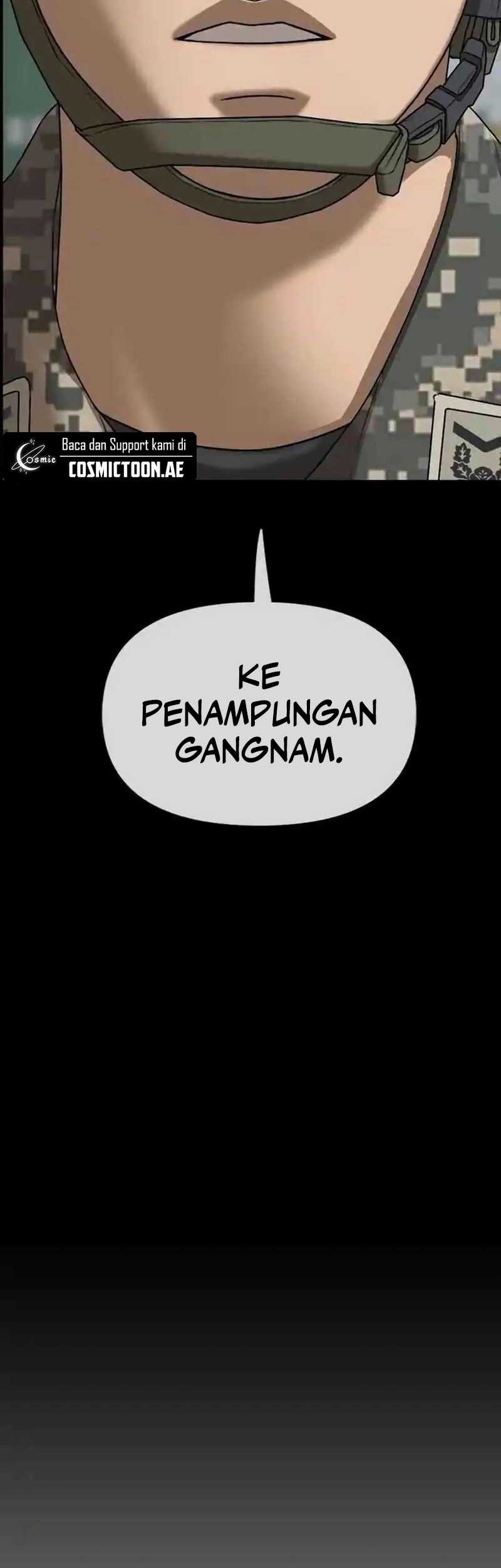 The End Has Come Chapter 10 Gambar 76