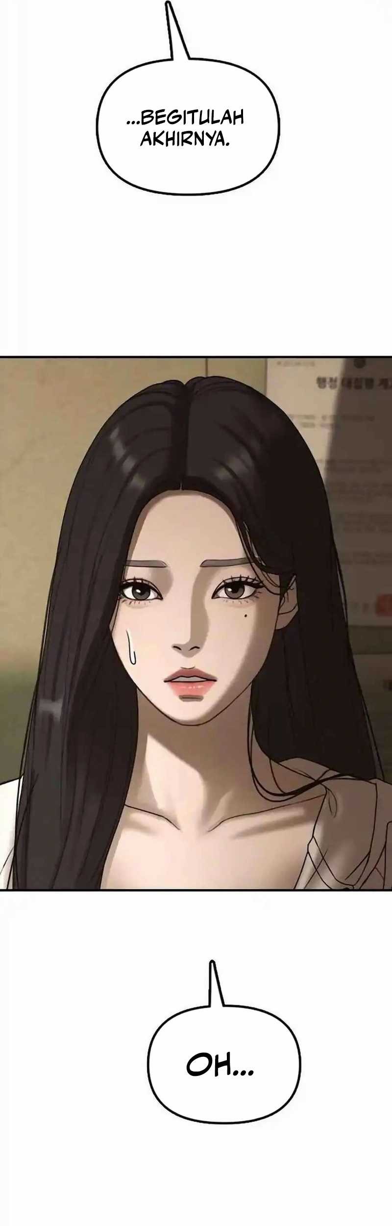 The End Has Come Chapter 10 Gambar 82