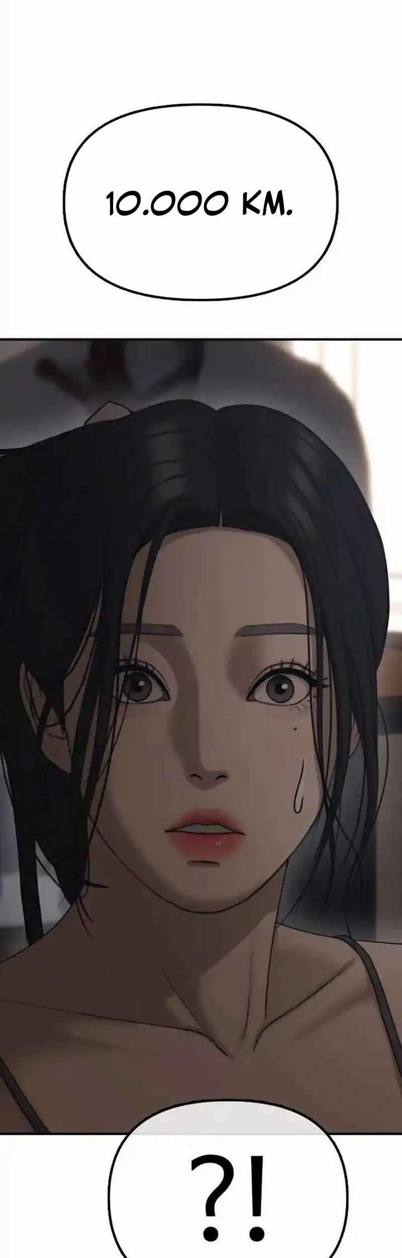 The End Has Come Chapter 10 Gambar 106