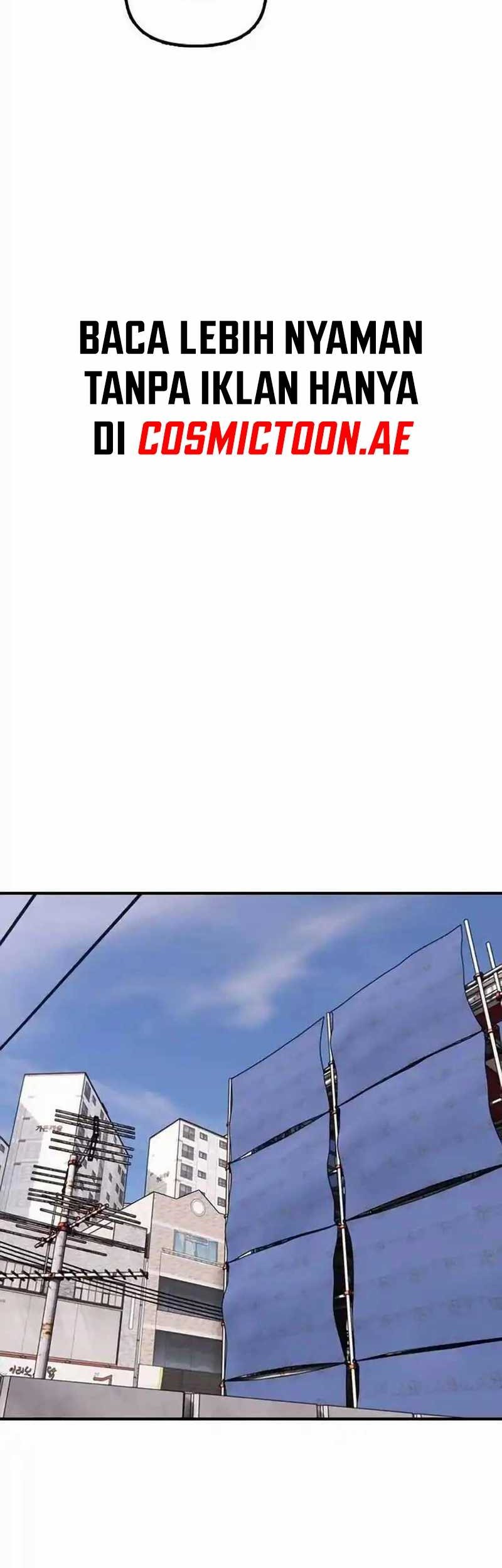 The End Has Come Chapter 10 Gambar 112