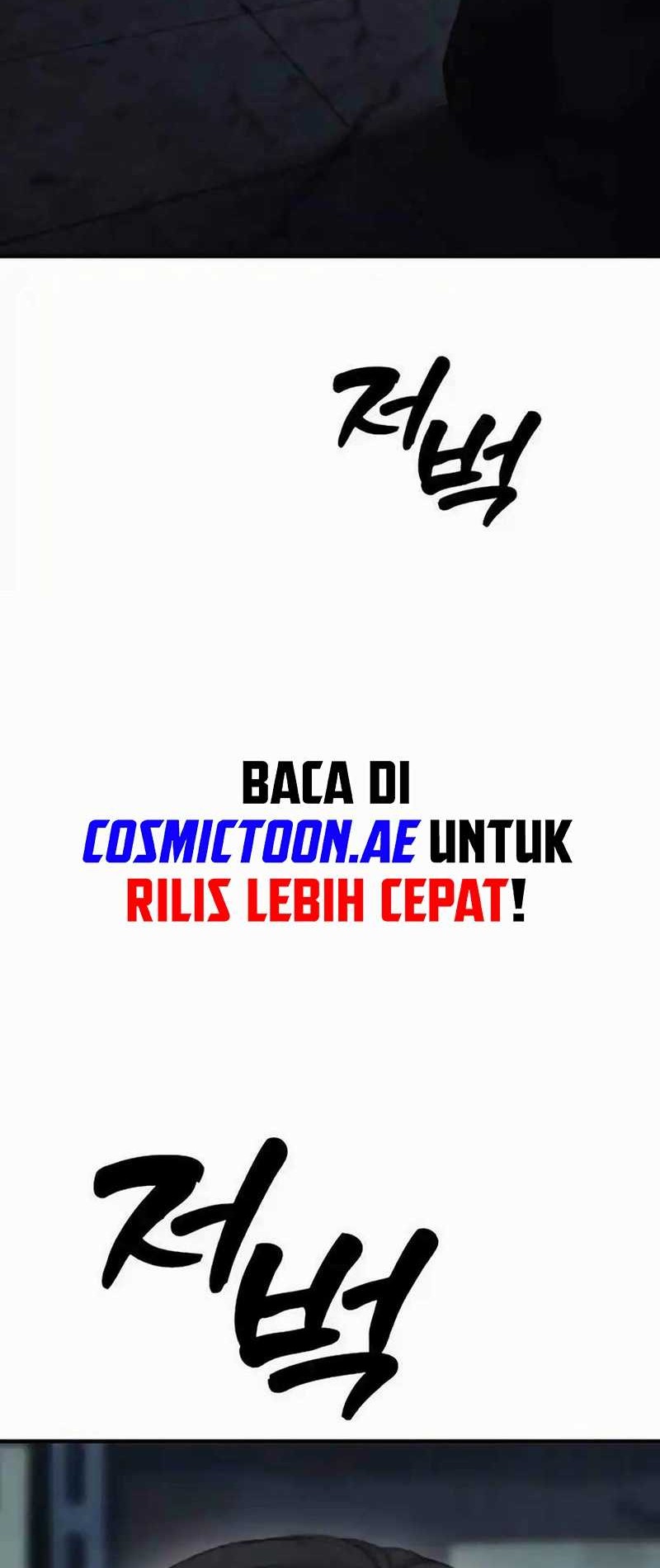 The End Has Come Chapter 10 Gambar 5