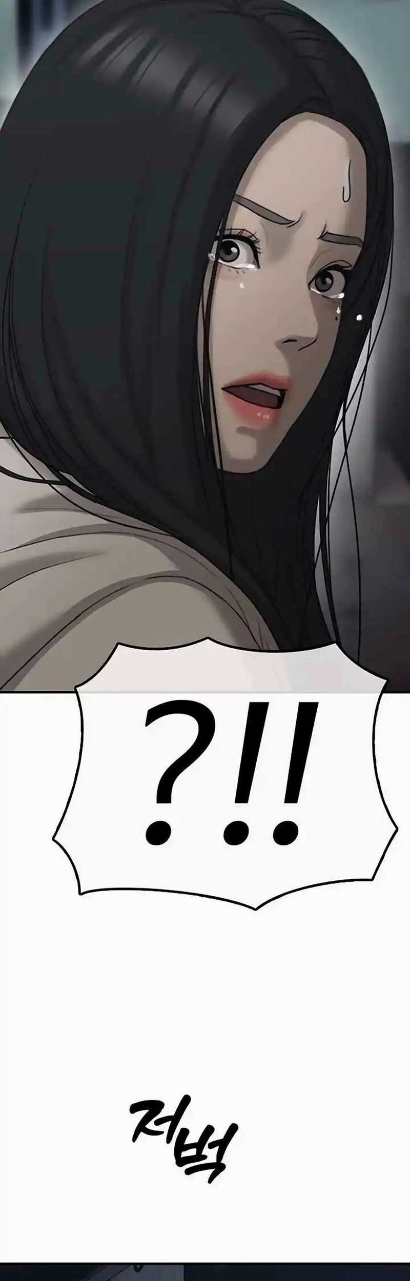 The End Has Come Chapter 10 Gambar 6