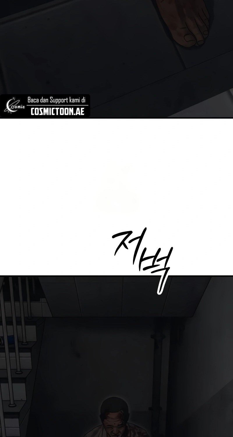 The End Has Come Chapter 13 Gambar 20