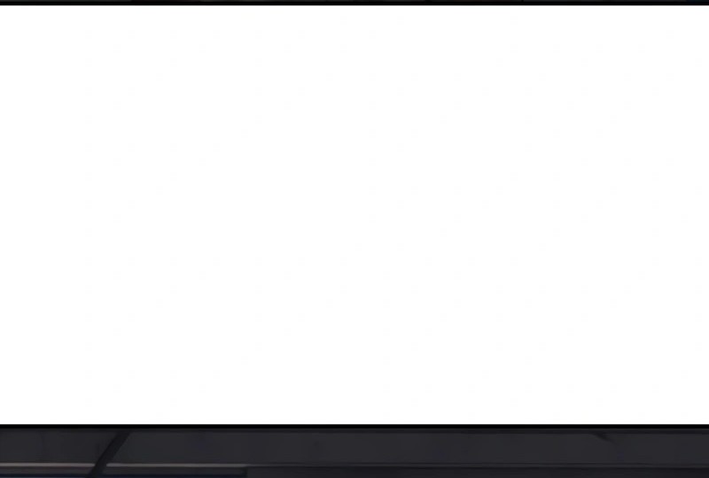 The End Has Come Chapter 13 Gambar 24