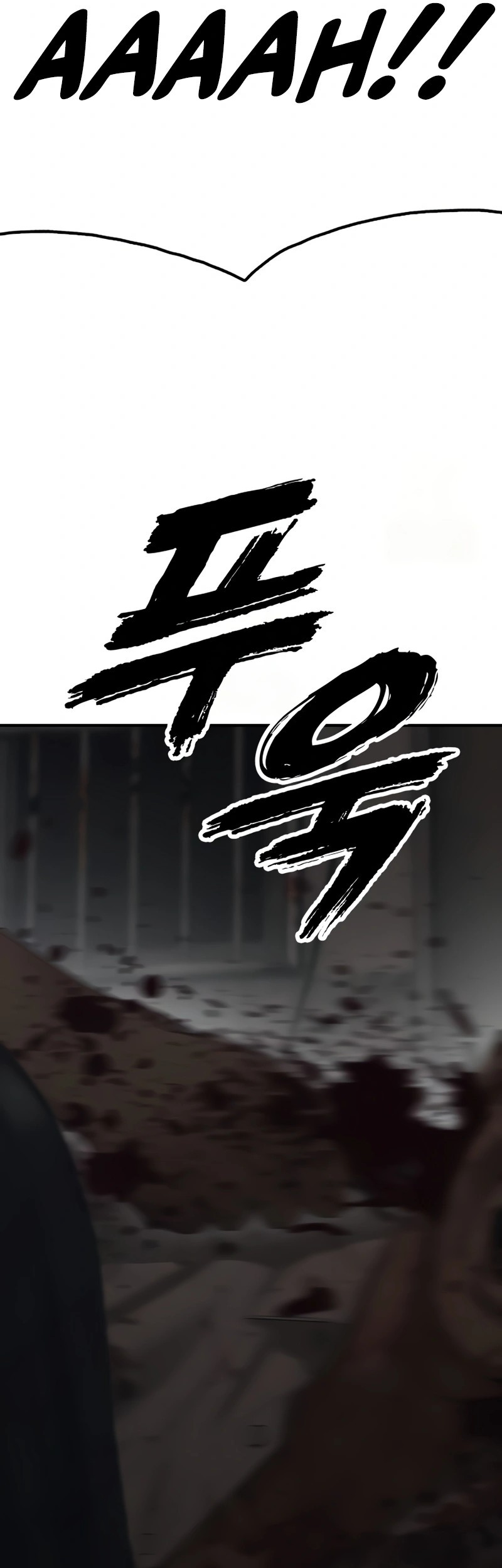 The End Has Come Chapter 13 Gambar 29