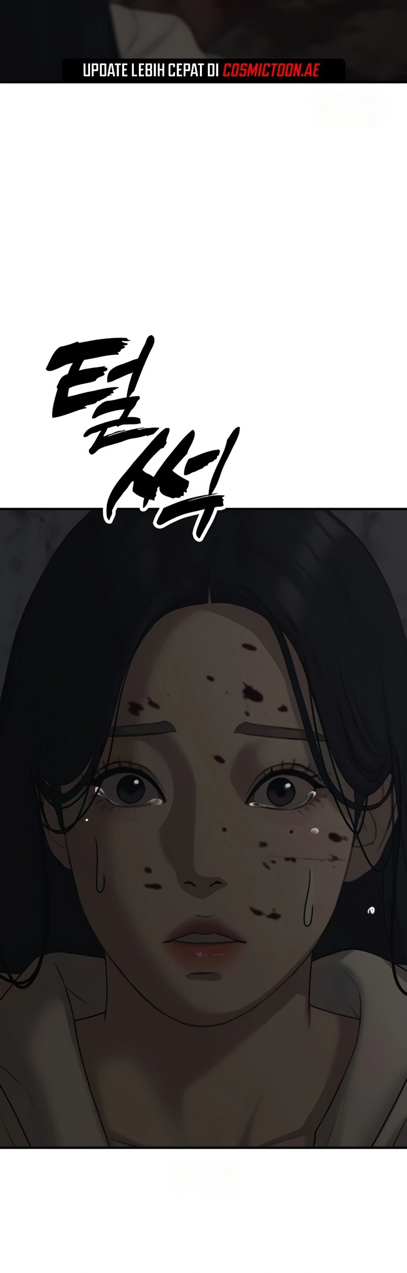 The End Has Come Chapter 13 Gambar 30