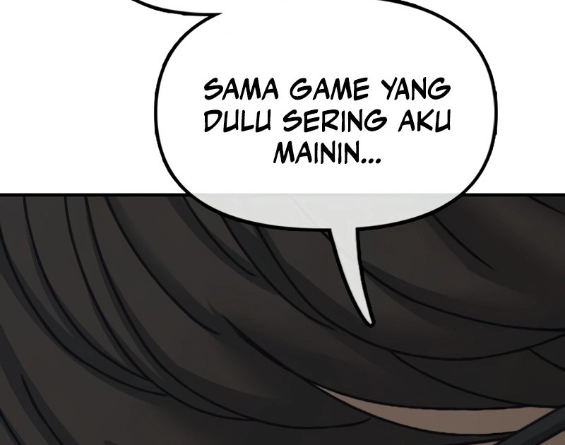 The End Has Come Chapter 13 Gambar 44