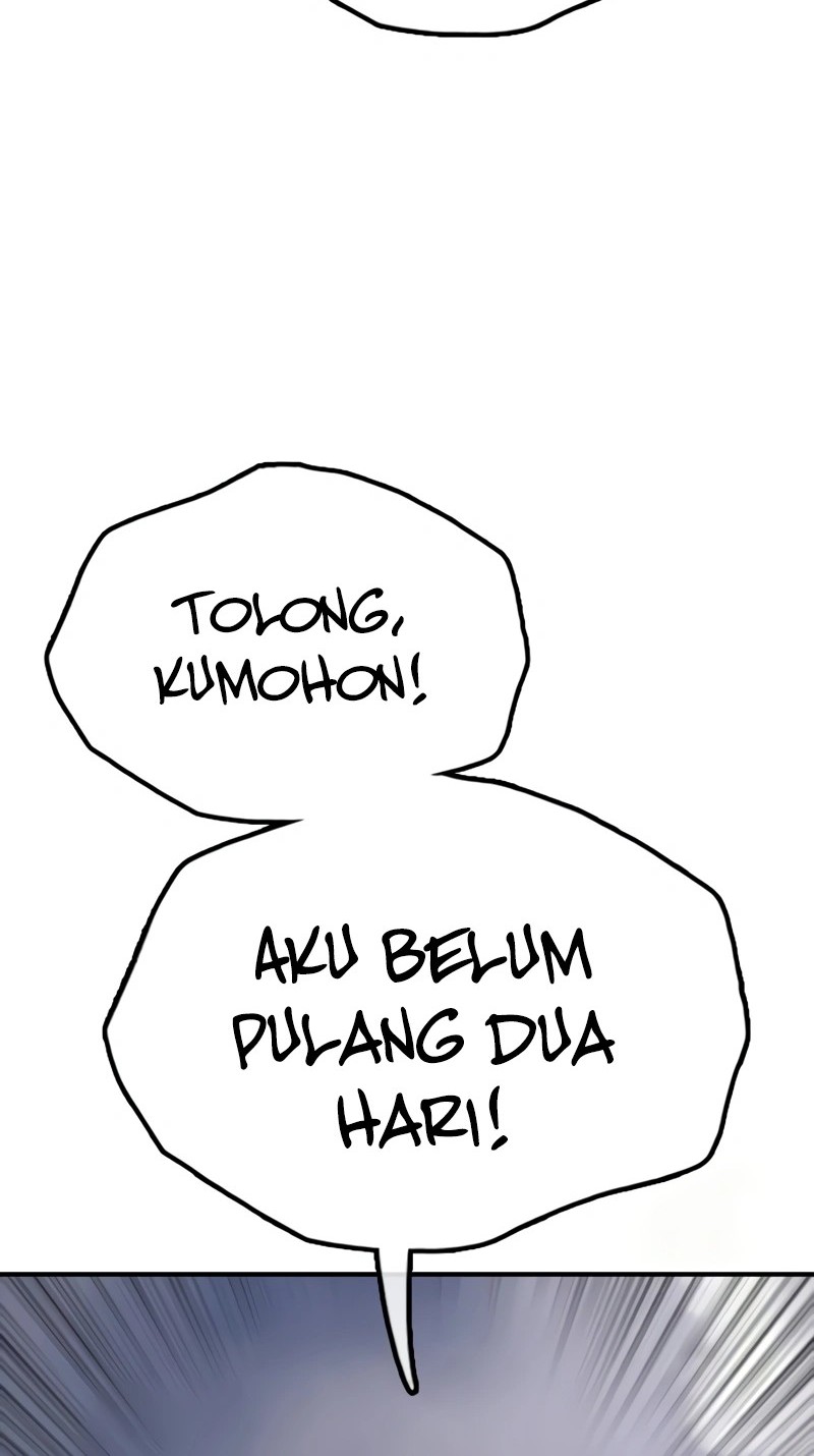 The End Has Come Chapter 13 Gambar 100