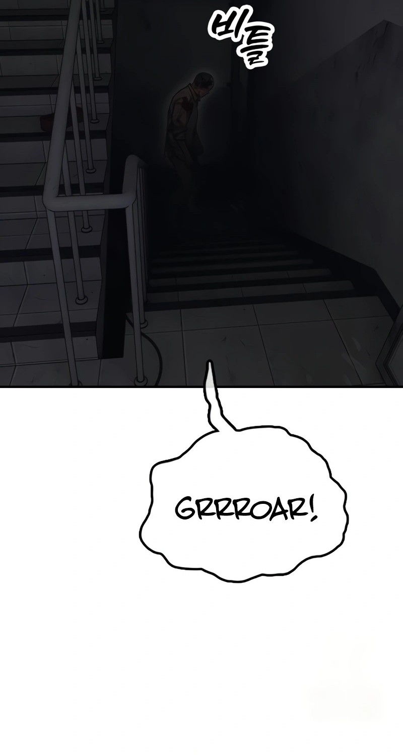 The End Has Come Chapter 13 Gambar 12