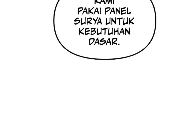 The End Has Come Chapter 14 Gambar 86