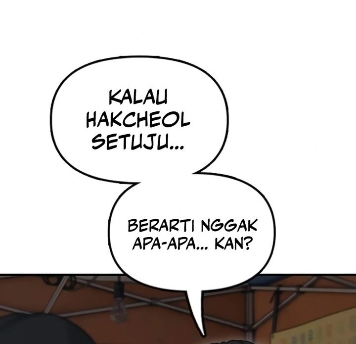 The End Has Come Chapter 14 Gambar 101