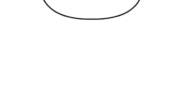 The End Has Come Chapter 14 Gambar 97