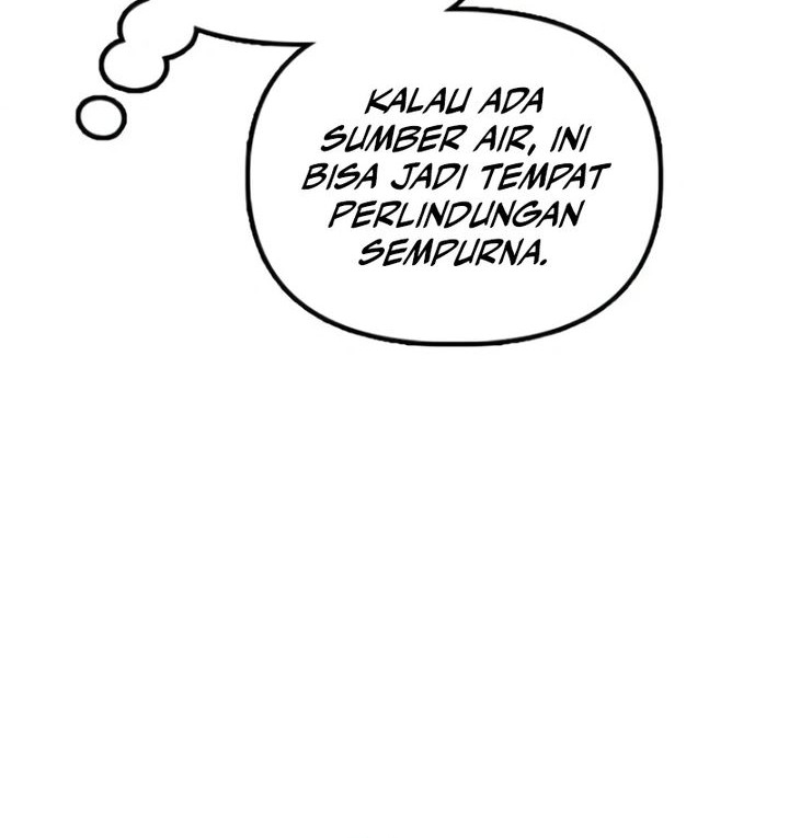 The End Has Come Chapter 14 Gambar 109