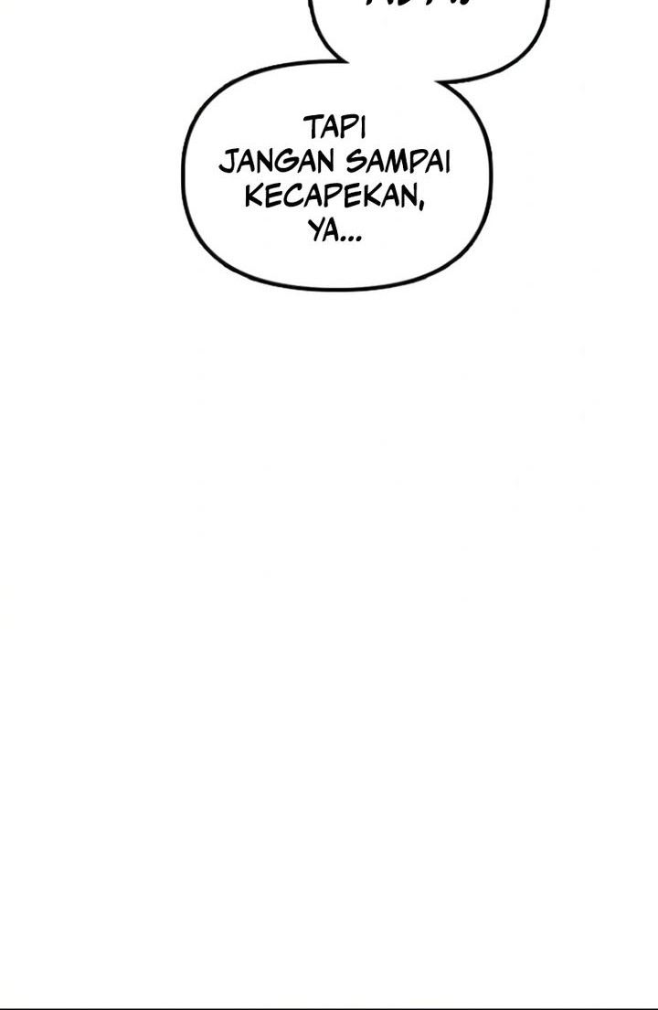 The End Has Come Chapter 14 Gambar 103