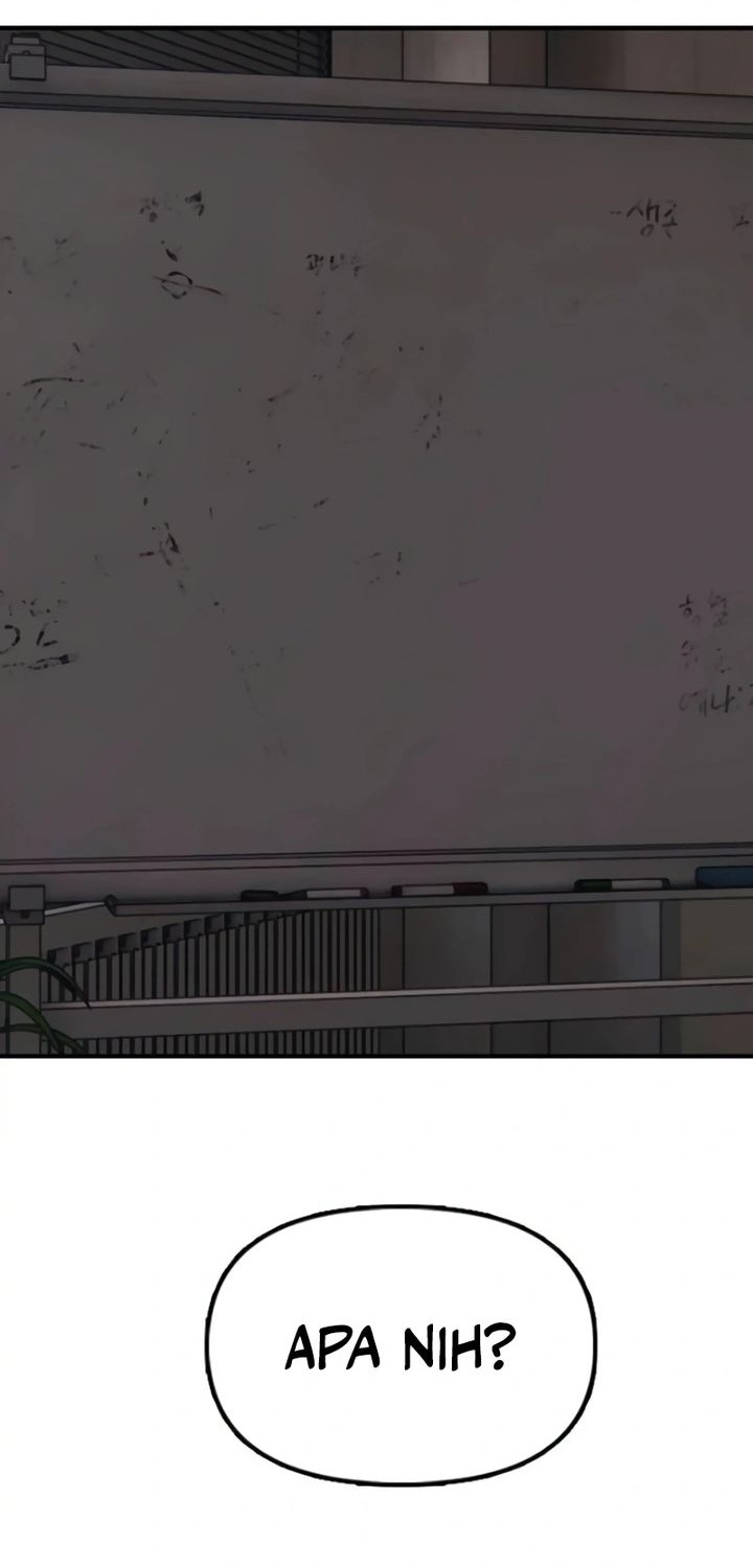 The End Has Come Chapter 14 Gambar 121