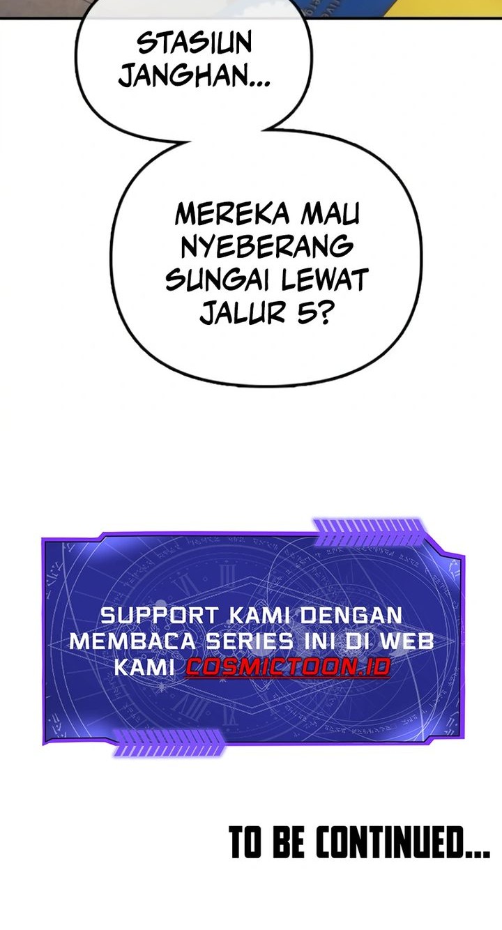 The End Has Come Chapter 14 Gambar 125