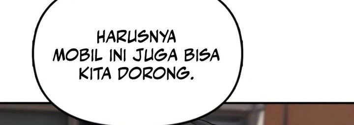 The End Has Come Chapter 14 Gambar 14