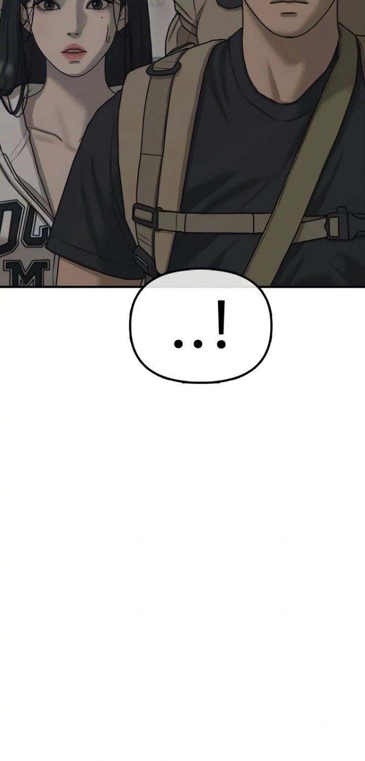 The End Has Come Chapter 14 Gambar 16