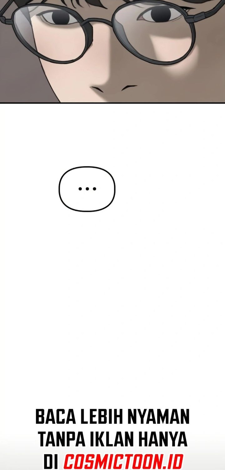 The End Has Come Chapter 14 Gambar 25