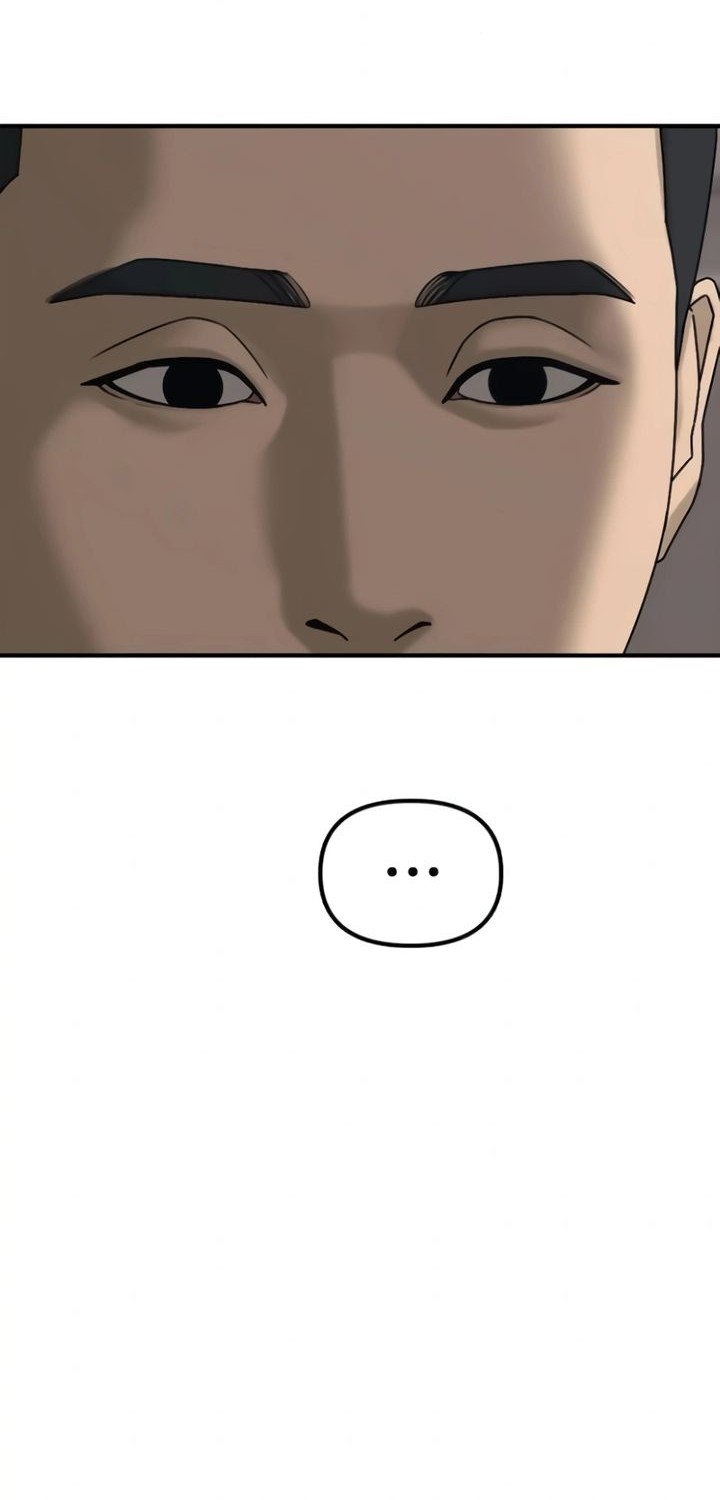 The End Has Come Chapter 14 Gambar 33