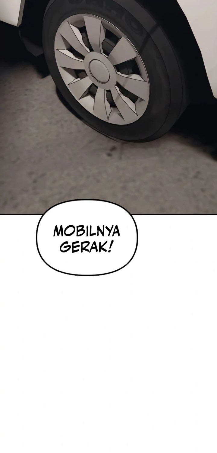 The End Has Come Chapter 14 Gambar 39