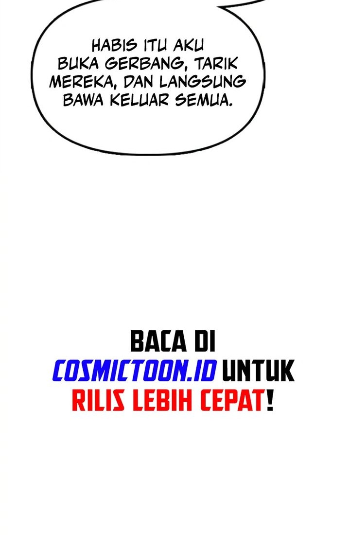 The End Has Come Chapter 14 Gambar 45