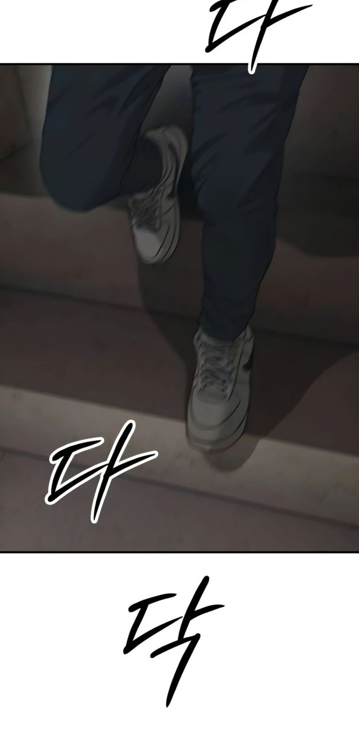 The End Has Come Chapter 14 Gambar 58