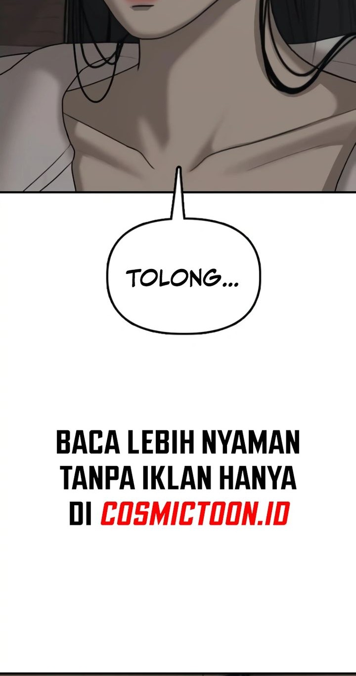 The End Has Come Chapter 14 Gambar 70