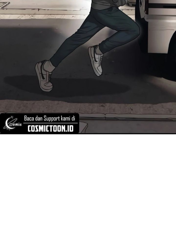 The End Has Come Chapter 14 Gambar 64