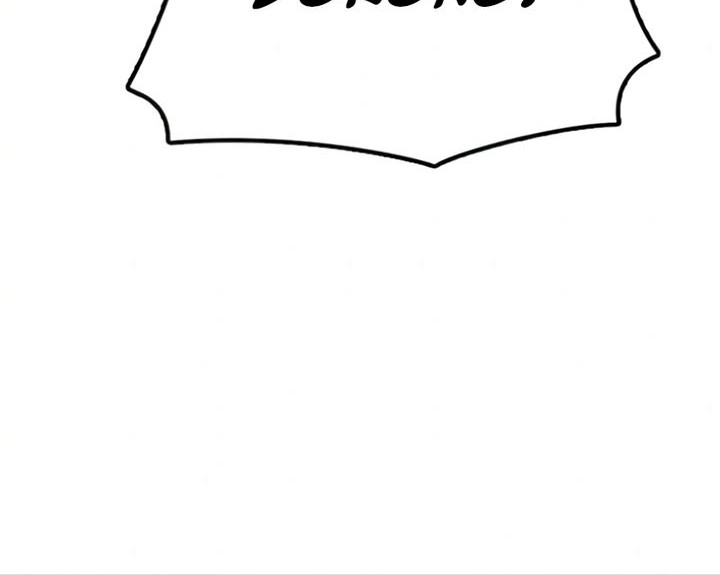 The End Has Come Chapter 14 Gambar 74