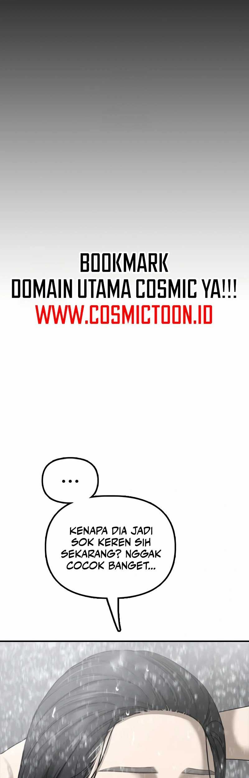 The End Has Come Chapter 15 Gambar 40